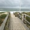 Sylt-Impressionen